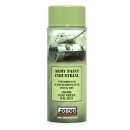 Farbe Fosco Army Paint 400ml Pale Green
