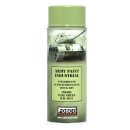 Farbe Fosco Army Paint 400ml Pale Green