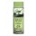 Farbe Fosco Army Paint 400ml Pale Green