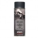 Farbe Fosco Army Paint 400ml WH. Grau Blau