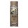 Farbe Fosco Army Paint 400ml Coyote