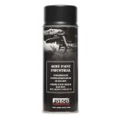 Farbe Fosco Army Paint 400ml Flat Black