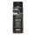 Farbe Fosco Army Paint 400ml Flat Black
