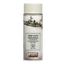 Farbe Fosco Army Paint 400ml Grey