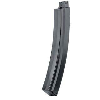 Magazin f&uuml;r MP5 K 6mmBB Co2 30Rds ab18