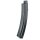Magazin f&uuml;r MP5 K 6mmBB Co2 30Rds ab18