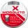Diabolos 4,5mm Umarex Mosquito Gen2 500St 0,50g Flach