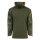 Tactical-Shirt UBAC Flecktarn S