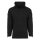 Tactical-Shirt UBAC Schwarz XS