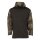 Tactical Shirt UBAC ICC FG XS