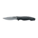 Taschenmesser ZH Walther TFK Traditional Folding Knife