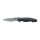 Taschenmesser ZH Walther TFK Traditional Folding Knife