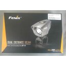 Universallampe Helmlampe Fenix BT10 350Lumen 4xAA Cree XP-G (R5) Asph&auml;rischer Reflektor