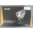 Universallampe Helmlampe Fenix BT10 350Lumen 4xAA Cree...