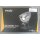 Universallampe Helmlampe Fenix BT10 350Lumen 4xAA Cree XP-G (R5) Asph&auml;rischer Reflektor