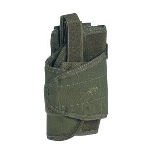 Tac Holster MKII Tasmanian Tiger Olive