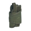 Tac Holster MKII Tasmanian Tiger Olive