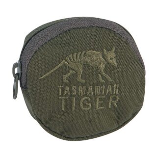 Dip Pouch Tasmanian Tiger Oliv