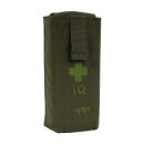 Tourniquet Pouch II Tasmanian Tiger Oliv