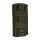 Tourniquet Pouch II Tasmanian Tiger Oliv