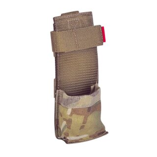 Tourniquet Pouch Tasmanian Tiger Multicam