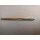 Tuninglauf 6,02 x 98mm f&uuml;r GBB Pistole