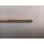 Tuninglauf 6,02 x 98mm f&uuml;r GBB Pistole