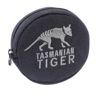 Dip Pouch Tasmanian Tiger Schwarz