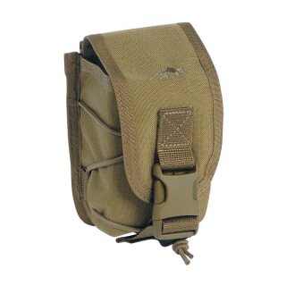 Smoke Pouch Tasmanian Tiger Khaki