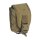 Smoke Pouch Tasmanian Tiger Khaki