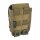 Smoke Pouch Tasmanian Tiger Khaki