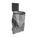 Dump Pouch Light Tasmanian Tiger Schwarz