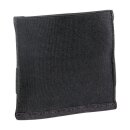 Dump Pouch Light Tasmanian Tiger Schwarz