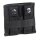 Dump Pouch Light Tasmanian Tiger Schwarz