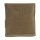 Dump Pouch Light Tasmanian Tiger Khaki
