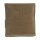 Dump Pouch Light Tasmanian Tiger Khaki