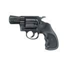 Revolver Colt Detective Special 9mmRK 6Rds ab18