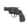 Revolver Colt Detective Special 9mmRK 6Rds ab18