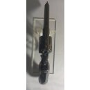 Revolver Ekol Viper 4,5&quot; Schwarz 9mmR 6Rds ab18