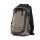 Rucksack Operational Dry Bag Small