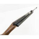 Luftgewehr Diana 48 F T06 4.5mmDiabolo Seitenspanner ab18