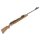 Luftgewehr Diana 48 F T06 4.5mmDiabolo Seitenspanner ab18