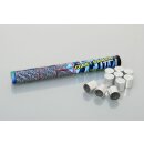 Feuerwerkssterne Zink Comet Banger 10Stck f&uuml;r...