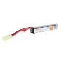 Akku Li-Po 11,1V 1450mAh 30C Sticktype