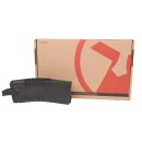 Magazin MidCap f&uuml;r Amoeba Schwarz 6mmBB SAEG 140Rds