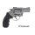 Revolver Zoraki R1 2,5&quot; Titan  9mmR 6Rds ab18