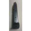 Magazin f&uuml;r Zoraki 918/2918/4918 9mmPAK 18Rds ab18
