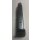Magazin f&uuml;r Zoraki 918/2918/4918 9mmPAK 18Rds ab18