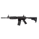 Gewehr King Arms S&amp;W M&amp;P15 PSX  6mmBB SAEG 300Rds ab18