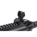 Gewehr King Arms S&amp;W M&amp;P15 PSX  6mmBB SAEG 300Rds ab18